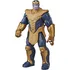 Figurka Hasbro Marvel Titan Hero Series 30 cm