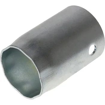 Klíč Klíč trubkový 38mm 910003
