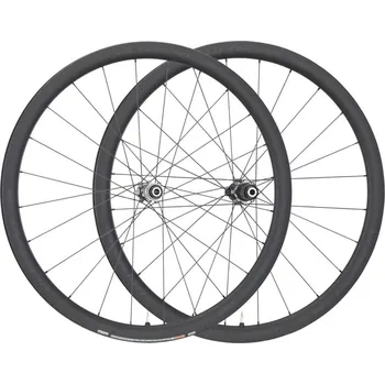 Shimano Ultegra WH-R8170-C36-TL Disc 24…