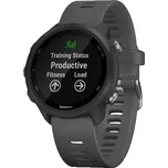 Garmin Forerunner 245