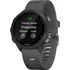 Sporttester Garmin Forerunner 245