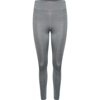 Dámské legíny Dámské legíny Dare 2b Legitimate Tight Velikost: XXL / Barva: modrá