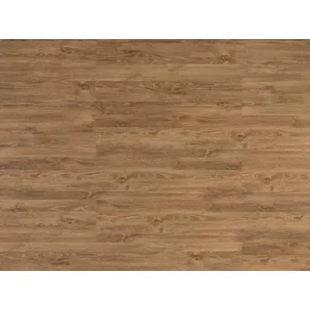 vinylová podlaha Vinyl TAJIMA CLASSIC AMBIENTE / 6623 KOMBI