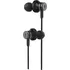 Sluchátka AIWA ESTBTN-880