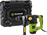 Fieldmann FDV 201502-E Rotační kladivo