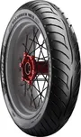 AVON Tyres Roadrider MKII 160/80 -15 74…