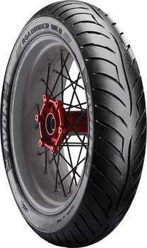 AVON Tyres Roadrider MKII 160/80 -15 74 V