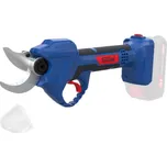 GÜDE ASC 18-0 58439 bez aku