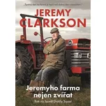 Jeremyho farma nejen zvířat: Rok na…