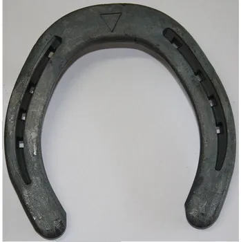 Rybářský háček Mustad Podkova Delta 2 čepičky Velikost: podkova 2x0 zad.19x7 Delta 2čep.