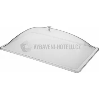 Poklop GN 1/1 3332015