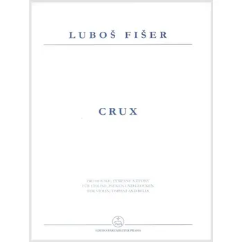 Crux