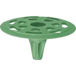 Fischer International Termofix H 10…