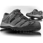 VM Footwear Singapore 4625-25