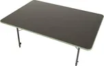 Trakker Folding Session Table Large