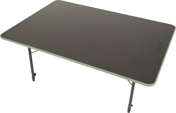 kempingový stůl Trakker Folding Session Table Large