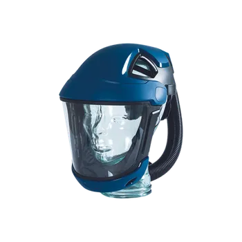 ochranný štít SUNDSTROM Obličejový štít SR 570 0706024099999