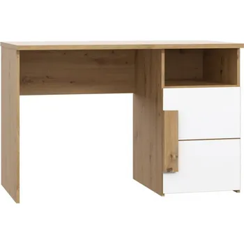 Nábytek Forte Psací stůl ARKINA | LBLT21