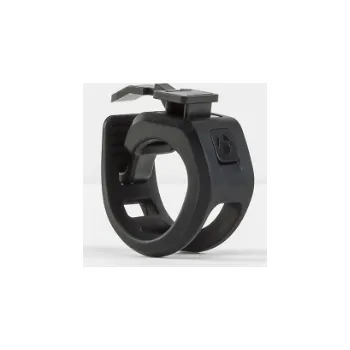 Úchyt Bontrager Quick Connect Plus