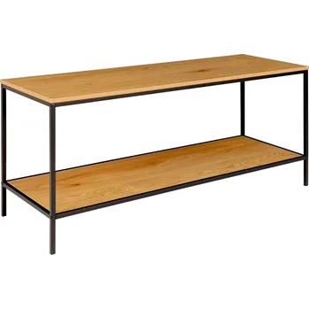 Televizní stolek House Nordic Vita 2501035