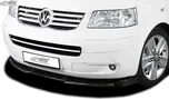 RDX Vario-X3 VW T5 Multivan 2003-2009