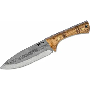 CONDOR Pictus CTK394161HC