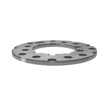 PCMW 223801.5 M SKF kroužek kluzný axiální, kompozit POM
