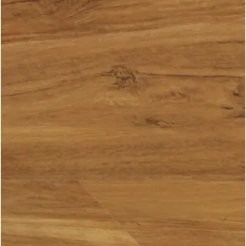 vinylová podlaha Vinyl WOOD CLASSIC 2,5 4V / 21513 FRENCH OAK