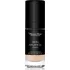 Make-up Pierre René Skin Balance Cover voděodolný make-up 30 ml