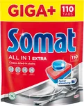 Somat All in 1 Extra 110 ks
