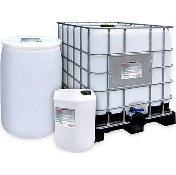 Dr. Stöcker FOSGALON TI 30 – FO908 – čistič cisteren od latexu FOSGALON TI 30