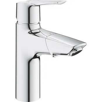 Vodovodní baterie GROHE QuickFix Start 24205003 chrom