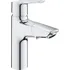 Vodovodní baterie GROHE QuickFix Start 24205003 chrom