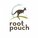 Root Pouch