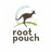Root Pouch