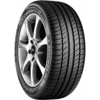 Michelin Primacy 4 Plus 205/55 R16 91 V