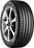 letní pneu Michelin Primacy 4 Plus 205/55 R16 91 V