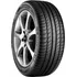 Letní osobní pneu Michelin Primacy 4 Plus 205/55 R16 91 V