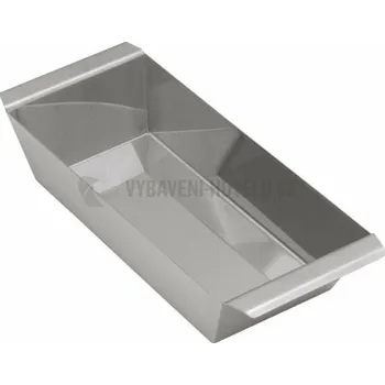 Miska salátová (350 x 150 x 65 mm) 3250055