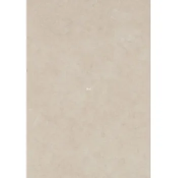 PVC podlaha Forbo NOVILON VIVA 5995, Šíře role Šíře role 4m