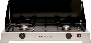 Turistický vařič HPV Tango 2