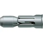 FISCHER PD 10 rozpěrná hmoždinka pro deskové materiály, 15935