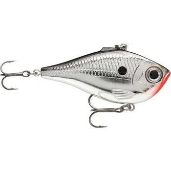 Umělá nástraha Wobler Rapala Rippin Rap 5cm_9g_CH