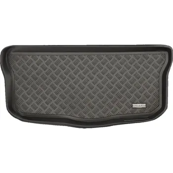 Vana do kufru Rezaw Plastová vana do kufru Toyota Aygo II (2014 - 2022) |