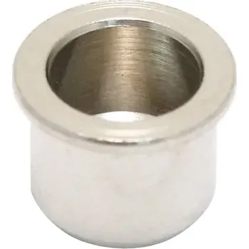 Příslušenství pro strunný nástroj FENDER String Ferrule, '51/'55 Precision Bass, Nickel