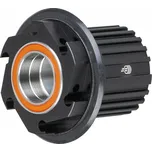 Bontrager Shimano Microspline 600718