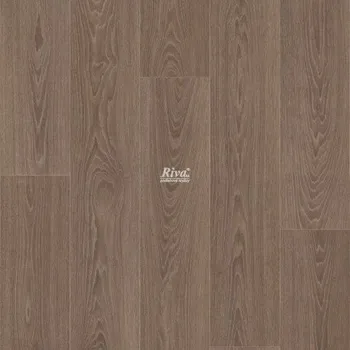 pvc podlaha PVC podlaha Forbo NOVILON VIVA 5994, Šíře role Šíře role 3m