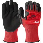 Milwaukee Impact Cut Level 3 L