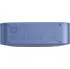 Bluetooth reproduktor JBL Go Essential