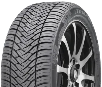 Celoroční osobní pneu Triangle TA01 195/55 R15 89 V XL FP